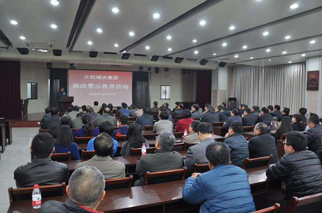 九游会老哥必备的交流社区_J9俱乐部论坛首页