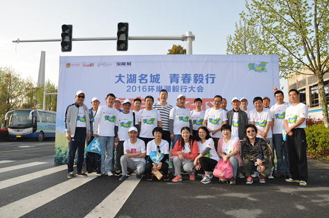 九游会老哥必备的交流社区_J9俱乐部论坛首页