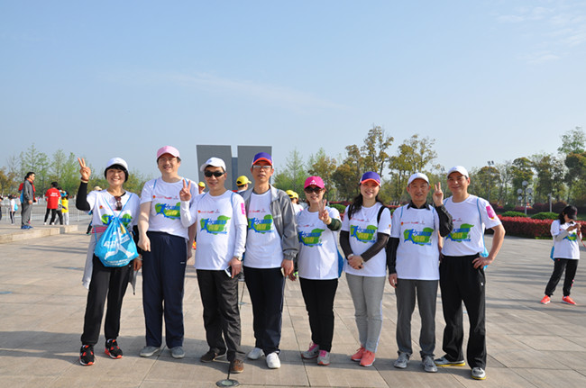 九游会老哥必备的交流社区_J9俱乐部论坛首页