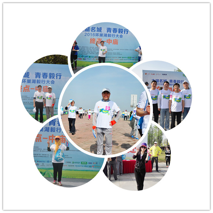 九游会老哥必备的交流社区_J9俱乐部论坛首页