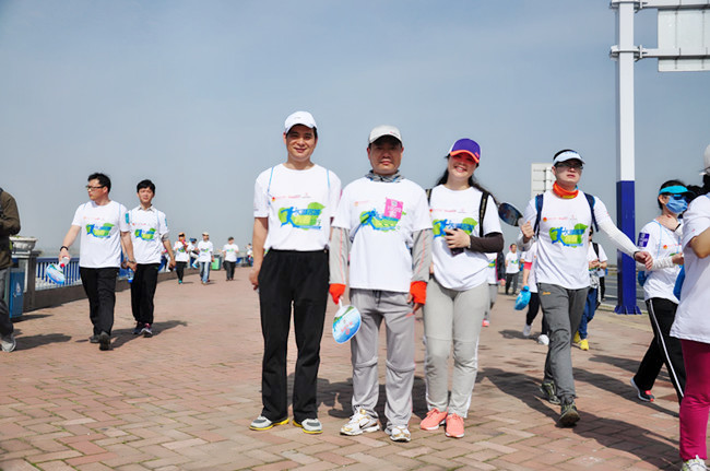 九游会老哥必备的交流社区_J9俱乐部论坛首页