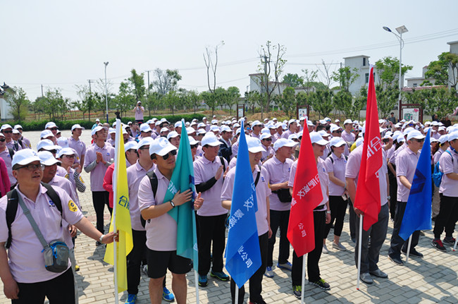 九游会老哥必备的交流社区_J9俱乐部论坛首页