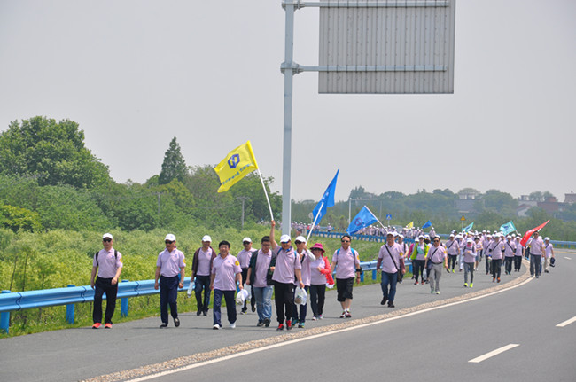 九游会老哥必备的交流社区_J9俱乐部论坛首页
