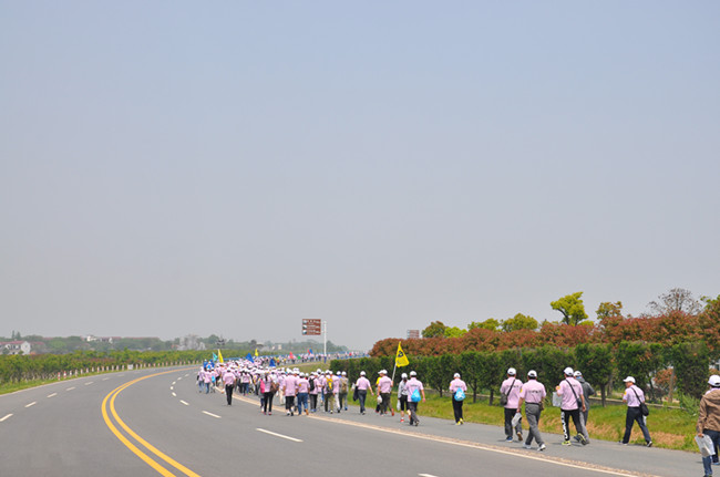 九游会老哥必备的交流社区_J9俱乐部论坛首页