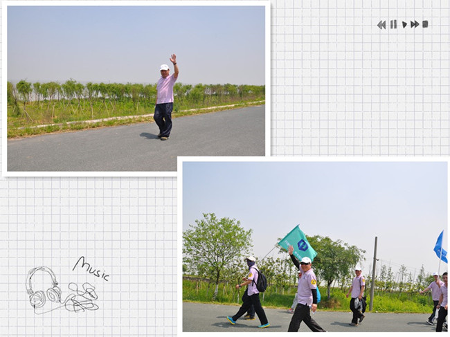 九游会老哥必备的交流社区_J9俱乐部论坛首页