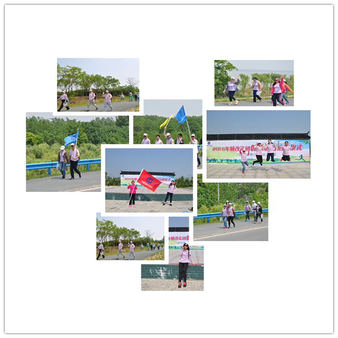 九游会老哥必备的交流社区_J9俱乐部论坛首页