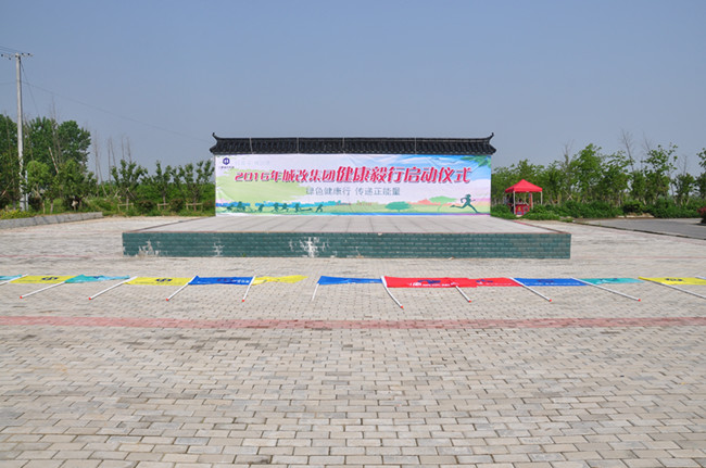 九游会老哥必备的交流社区_J9俱乐部论坛首页