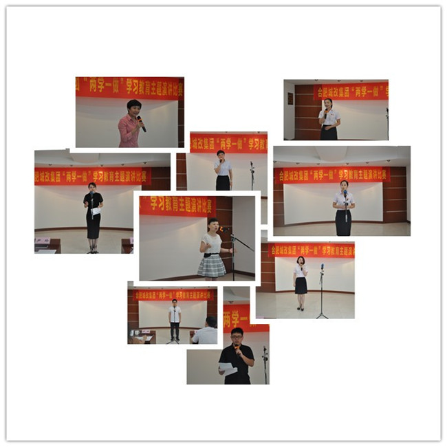 九游会老哥必备的交流社区_J9俱乐部论坛首页