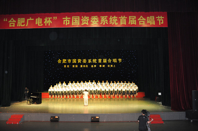 九游会老哥必备的交流社区_J9俱乐部论坛首页