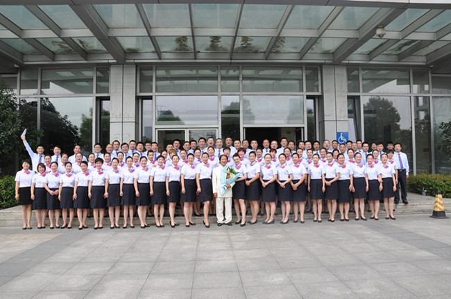 九游会老哥必备的交流社区_J9俱乐部论坛首页