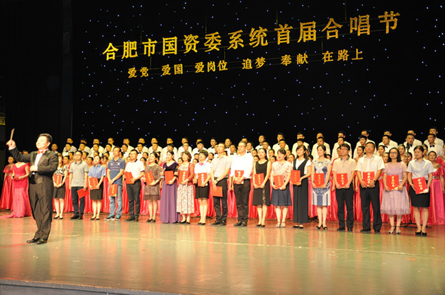 九游会老哥必备的交流社区_J9俱乐部论坛首页