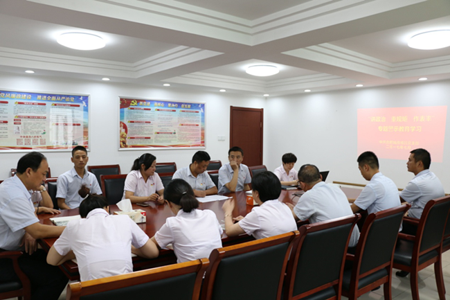 九游会老哥必备的交流社区_J9俱乐部论坛首页