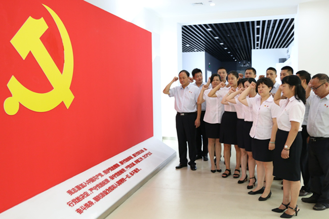 九游会老哥必备的交流社区_J9俱乐部论坛首页