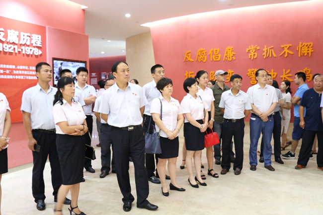 九游会老哥必备的交流社区_J9俱乐部论坛首页