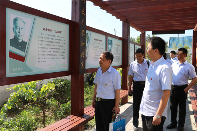 九游会老哥必备的交流社区_J9俱乐部论坛首页