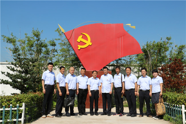 九游会老哥必备的交流社区_J9俱乐部论坛首页