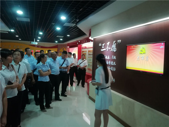 九游会老哥必备的交流社区_J9俱乐部论坛首页