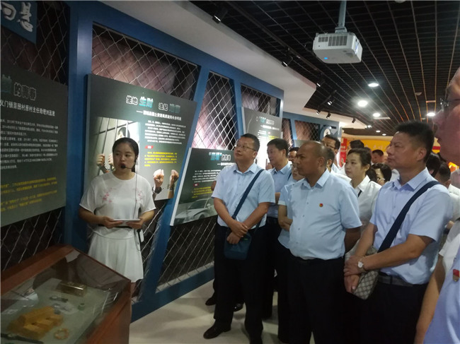 九游会老哥必备的交流社区_J9俱乐部论坛首页