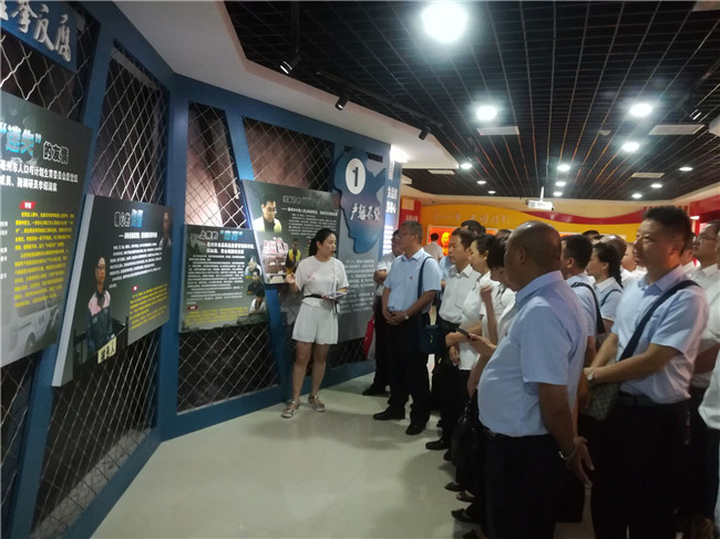 九游会老哥必备的交流社区_J9俱乐部论坛首页