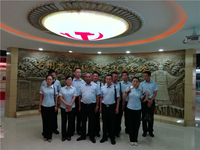 九游会老哥必备的交流社区_J9俱乐部论坛首页