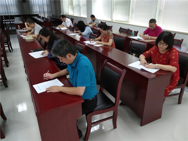 九游会老哥必备的交流社区_J9俱乐部论坛首页