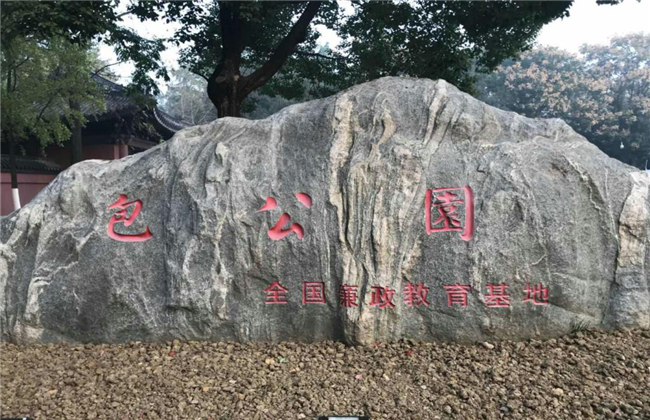 九游会老哥必备的交流社区_J9俱乐部论坛首页