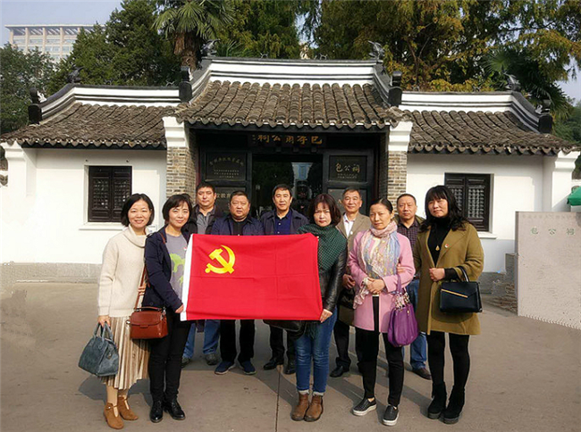 九游会老哥必备的交流社区_J9俱乐部论坛首页