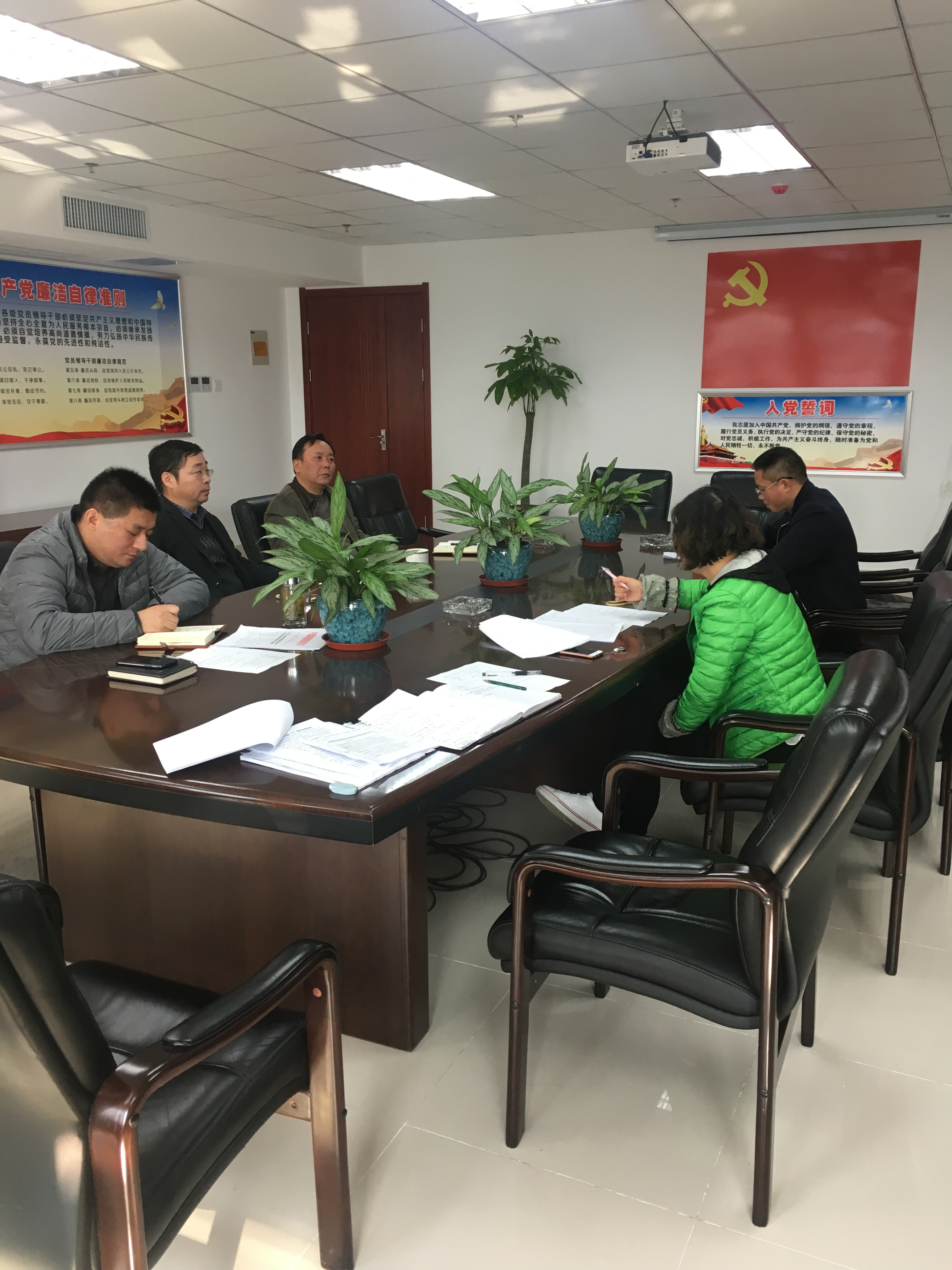 九游会老哥必备的交流社区_J9俱乐部论坛首页