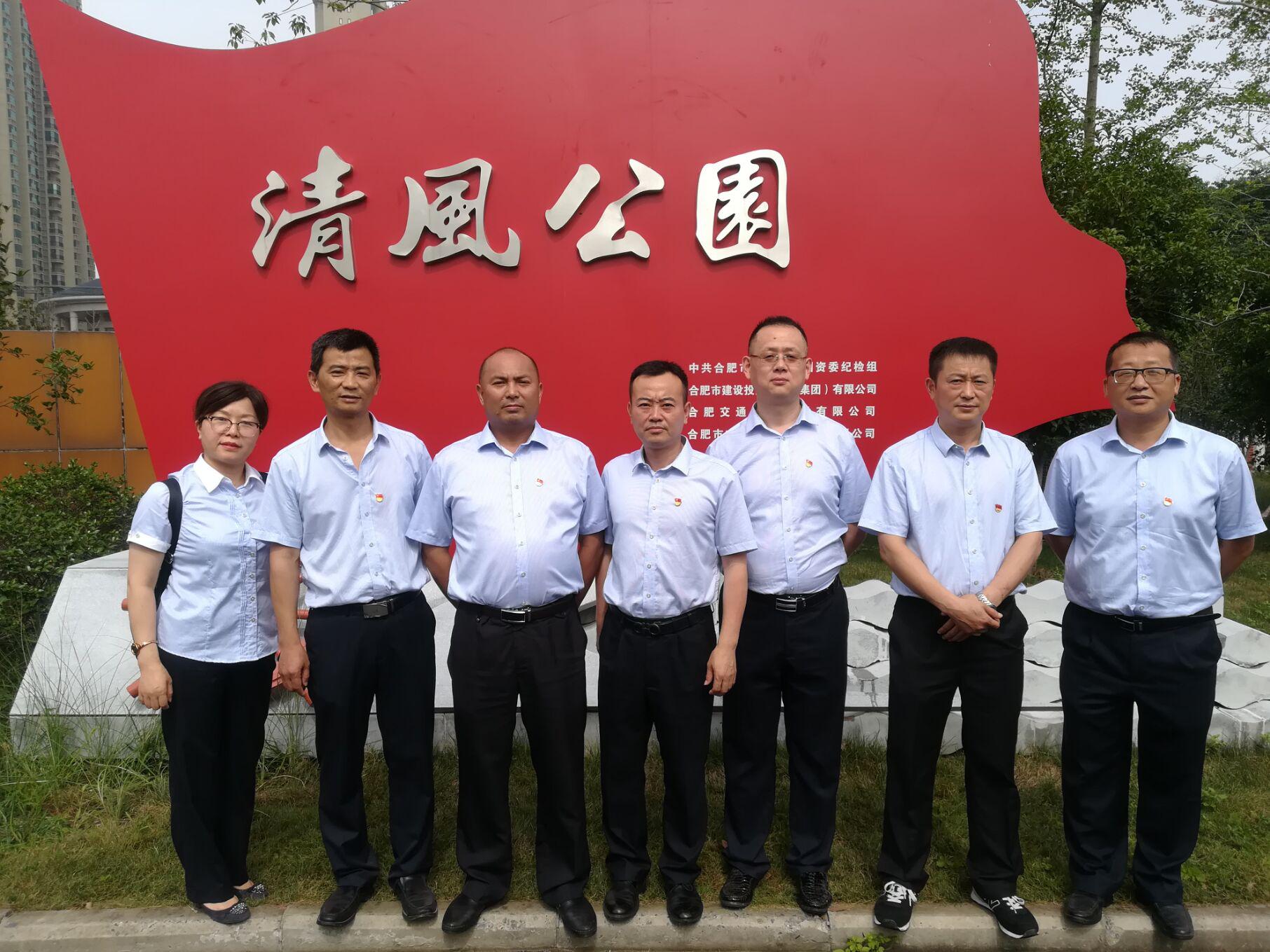 九游会老哥必备的交流社区_J9俱乐部论坛首页