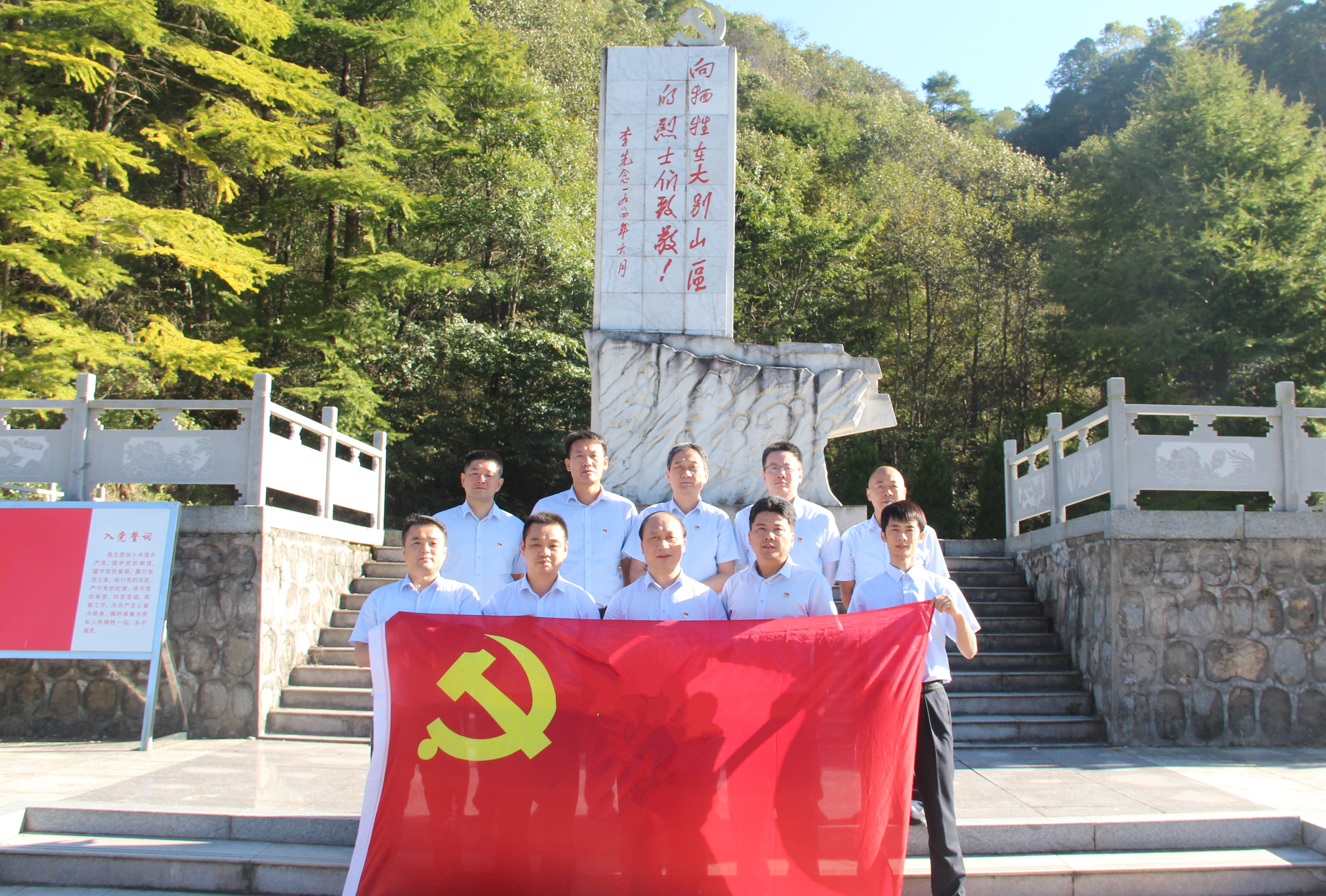 九游会老哥必备的交流社区_J9俱乐部论坛首页