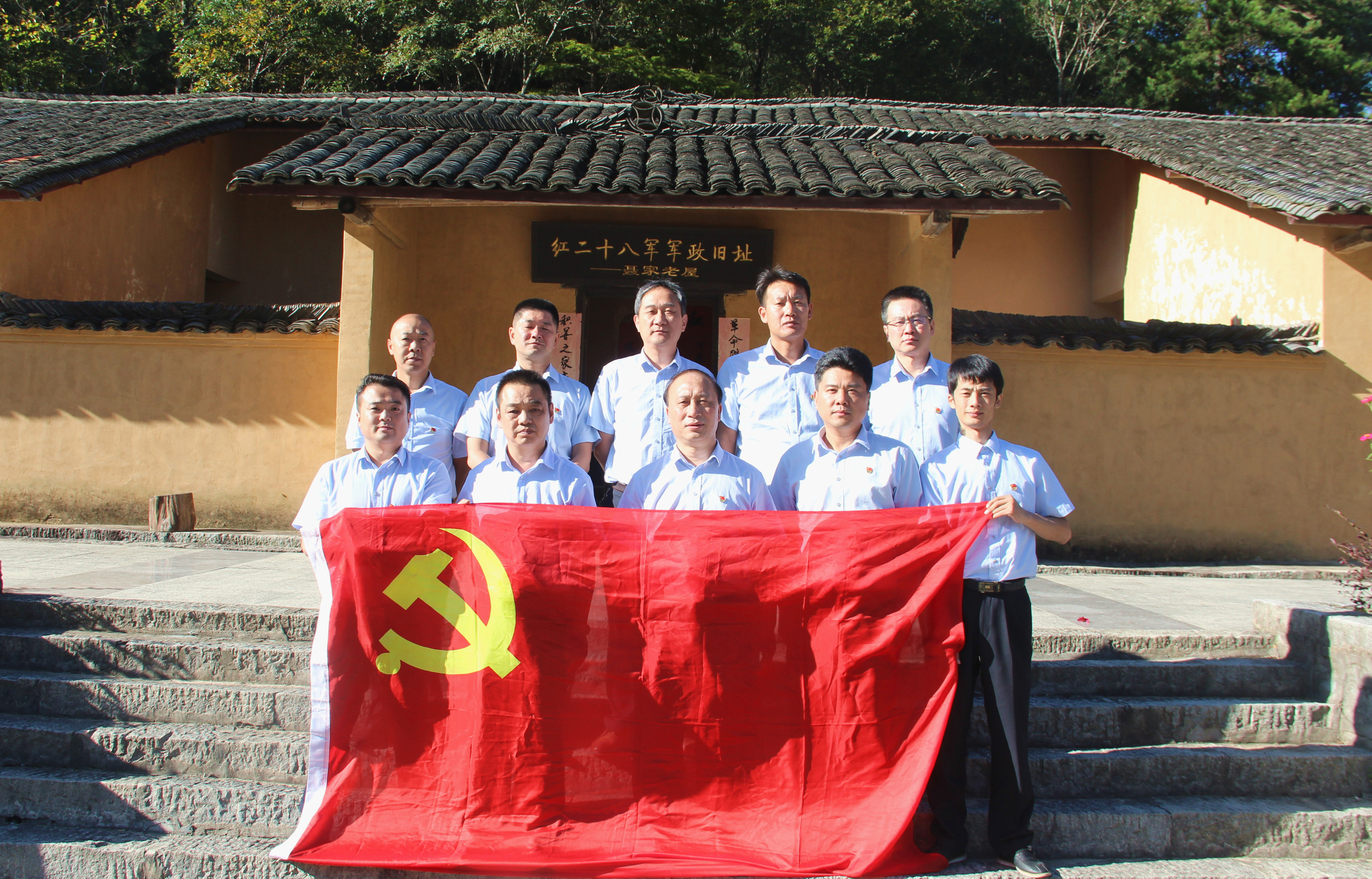 九游会老哥必备的交流社区_J9俱乐部论坛首页