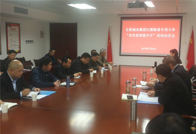 九游会老哥必备的交流社区_J9俱乐部论坛首页