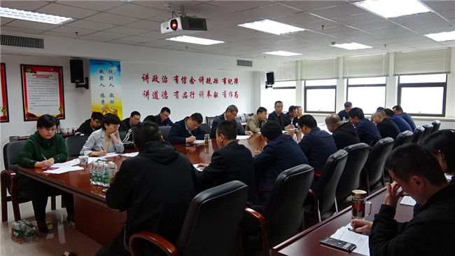 九游会老哥必备的交流社区_J9俱乐部论坛首页