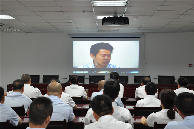 九游会老哥必备的交流社区_J9俱乐部论坛首页