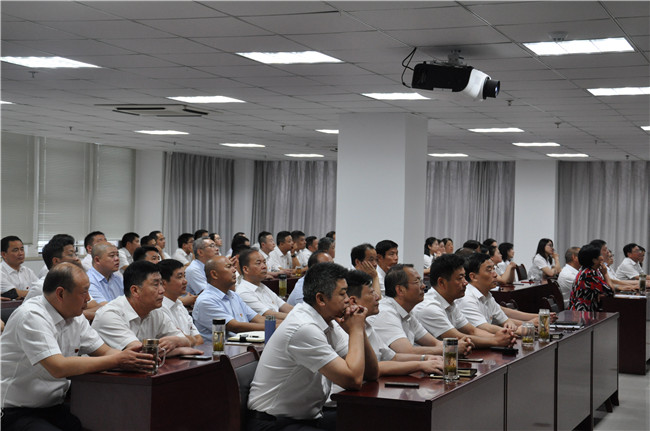 九游会老哥必备的交流社区_J9俱乐部论坛首页