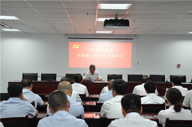 九游会老哥必备的交流社区_J9俱乐部论坛首页