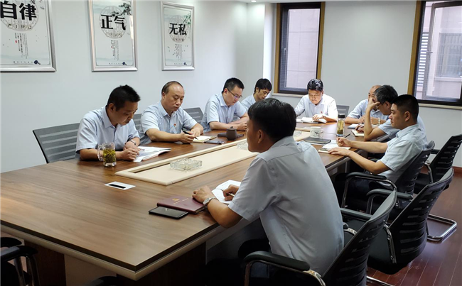 九游会老哥必备的交流社区_J9俱乐部论坛首页