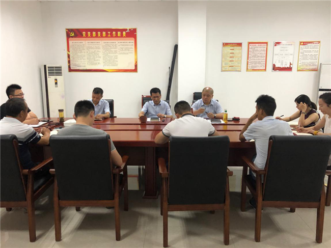 九游会老哥必备的交流社区_J9俱乐部论坛首页