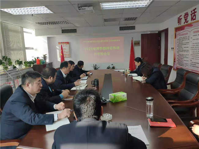 九游会老哥必备的交流社区_J9俱乐部论坛首页