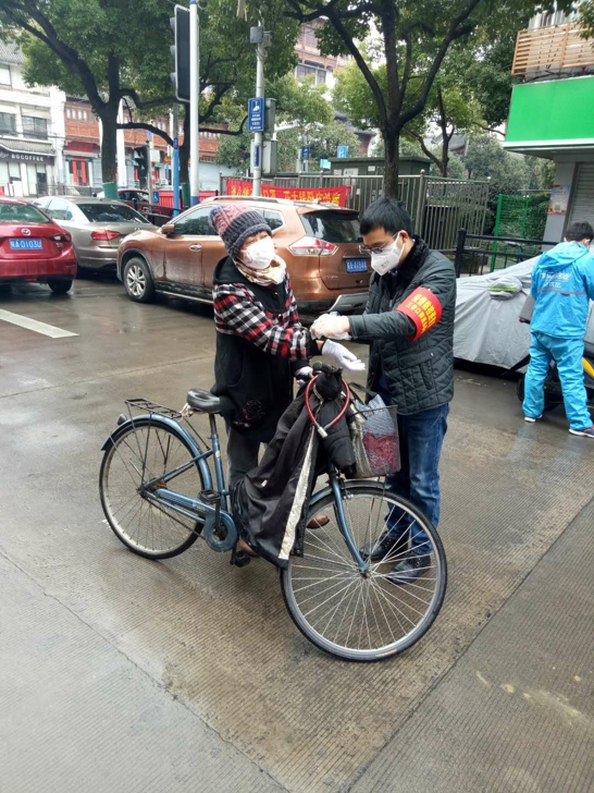 九游会老哥必备的交流社区_J9俱乐部论坛首页