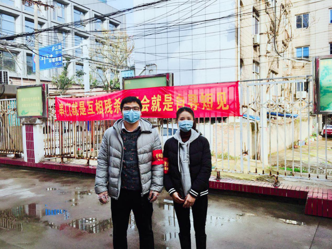 九游会老哥必备的交流社区_J9俱乐部论坛首页