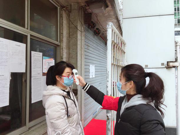 九游会老哥必备的交流社区_J9俱乐部论坛首页