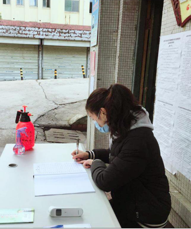 九游会老哥必备的交流社区_J9俱乐部论坛首页