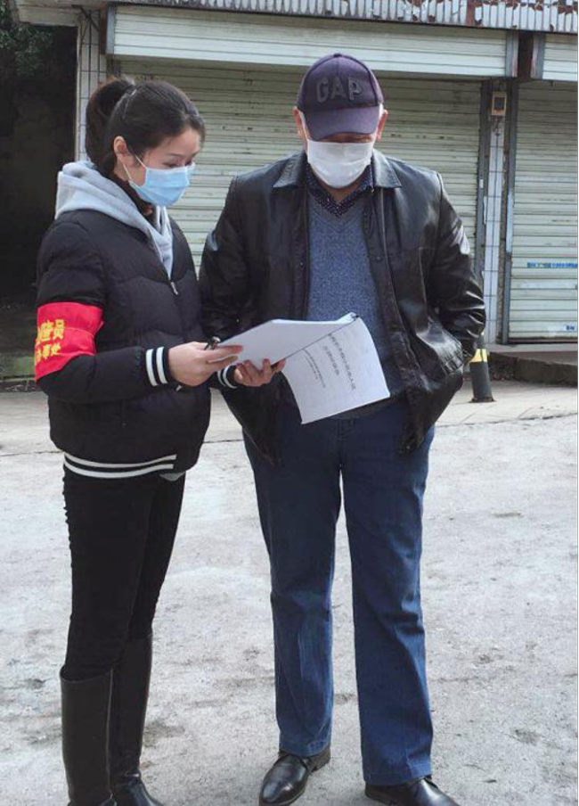 九游会老哥必备的交流社区_J9俱乐部论坛首页