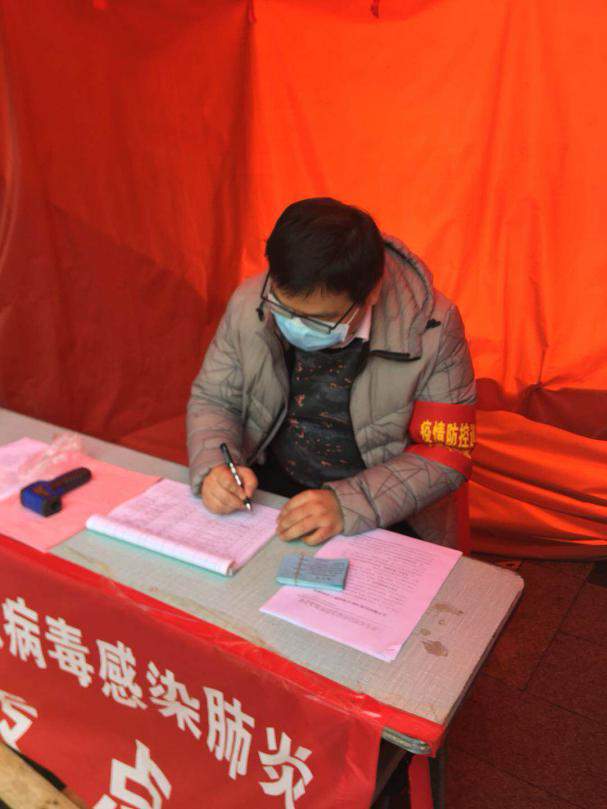 九游会老哥必备的交流社区_J9俱乐部论坛首页