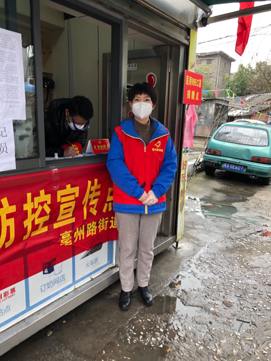 九游会老哥必备的交流社区_J9俱乐部论坛首页