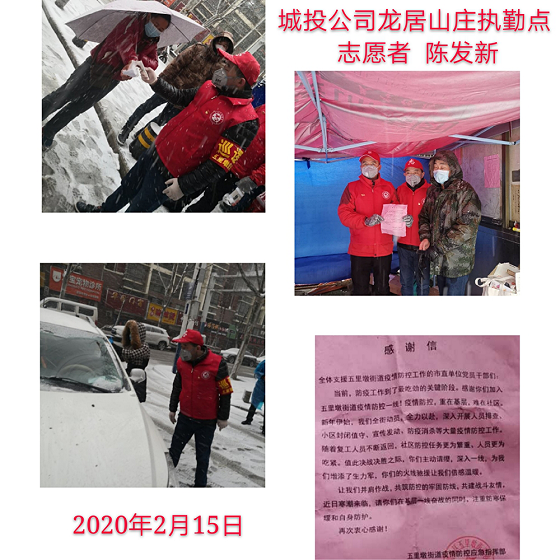 九游会老哥必备的交流社区_J9俱乐部论坛首页