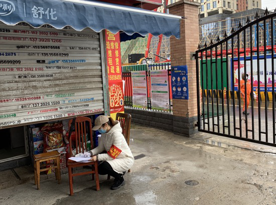 九游会老哥必备的交流社区_J9俱乐部论坛首页