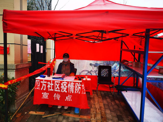 九游会老哥必备的交流社区_J9俱乐部论坛首页