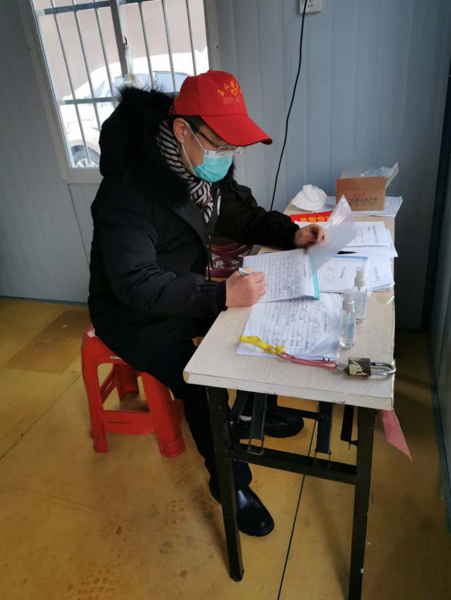 九游会老哥必备的交流社区_J9俱乐部论坛首页